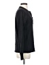Rag & Bone Black Pullover Sweater Size XS - photo 4
