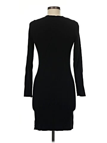 Venus Casual Dress (view 2)