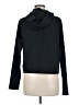 MPG Black Pullover Hoodie Size M - photo 2
