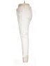 Dear John Solid Ivory Jeans Size 31 waist - photo 5