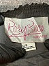 Rory Beca 100% Polyester Orange Sleeveless Top Size L - photo 7
