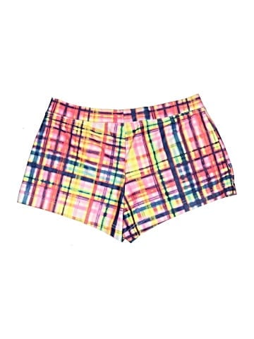 Capezio Shorts (view 2)