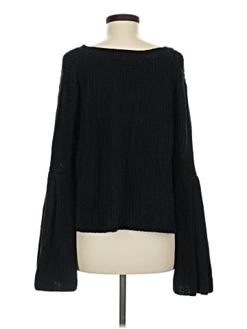 Free People Pullover Sweater (view 2)