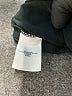 Lands' End Solid Black Active Pants Size 1X - photo 8