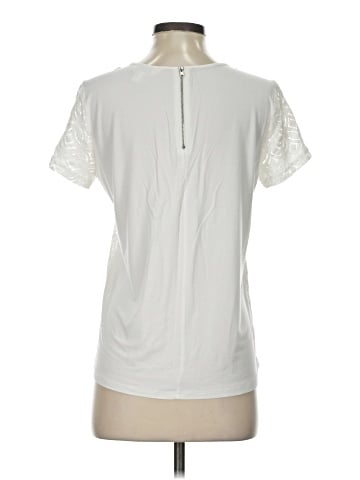 Market and Spruce Short Sleeve T-Shirt (view 2)