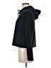 MPG Black Pullover Hoodie Size M - photo 5