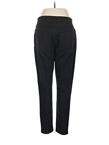 DG^2 by Diane Gilman Jeggings (view 2)