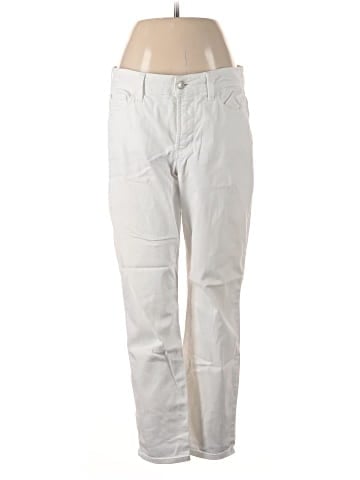 Not Your Daughter's Jeans Jeans (view 1)