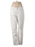 Not Your Daughter's Jeans White Jeans Size 6 (petite) - photo 1