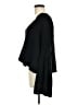 Free People 100% Cotton Black Pullover Sweater Size M - photo 5