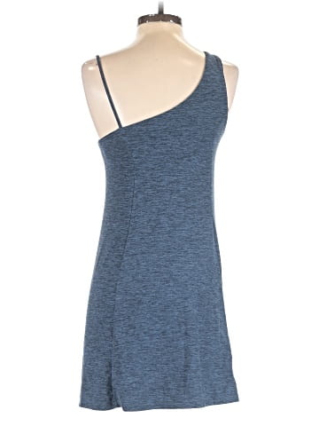 Kyodan Casual Dress (view 2)