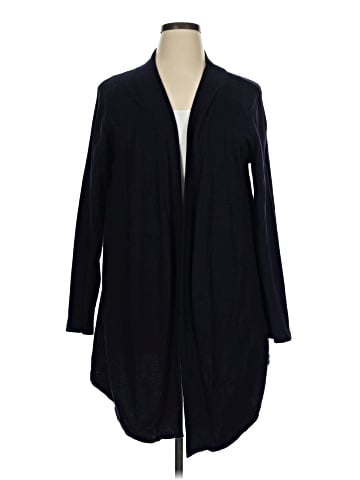 89th & Madison Cardigan (view 1)