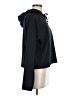 MPG Black Pullover Hoodie Size M - photo 4
