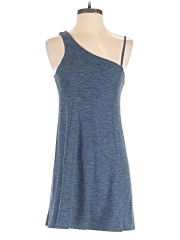 Kyodan Casual Dress (view 1)