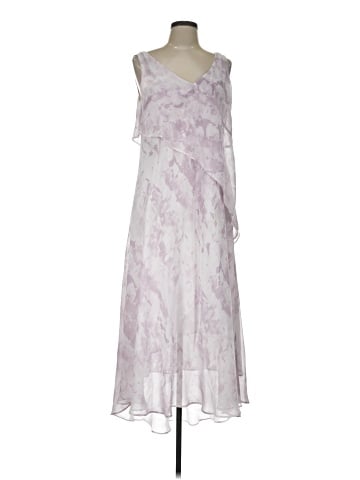 H By Halston Cocktail Dress (view 1)