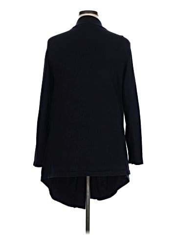89th & Madison Cardigan (view 2)