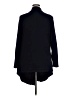 89th & Madison Black Cardigan Size 1X - photo 2