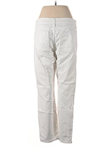 Not Your Daughter's Jeans Jeans (view 2)