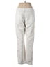 Not Your Daughter's Jeans White Jeans Size 6 (petite) - photo 2