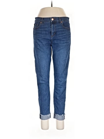Ann Taylor LOFT Jeans (view 1)