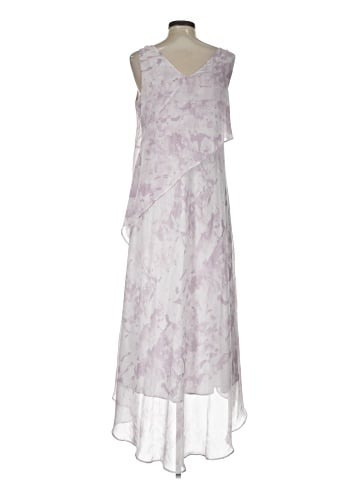 H By Halston Cocktail Dress (view 2)