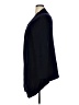 89th & Madison Black Cardigan Size 1X - photo 5