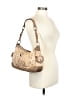 Coach Brown Shoulder Bag One size - photo 2