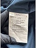 Mulberry Black Raincoat Size EU 40 / US 10 - photo 12