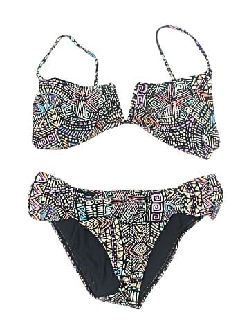 O'Neill Two Piece Swimsuit (view 1)