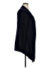 89th & Madison Black Cardigan Size 1X - photo 4