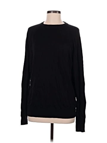 Northern Isles Long Sleeve Top (view 1)