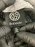 Bobeau Gray Cardigan Size XL - photo 7