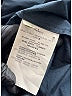 Mulberry Black Raincoat Size EU 40 / US 10 - photo 9