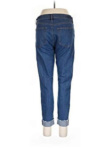 Ann Taylor LOFT Jeans (view 2)