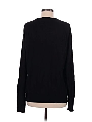 Northern Isles Long Sleeve Top (view 2)