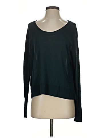 Wilfred Pullover Sweater (view 1)