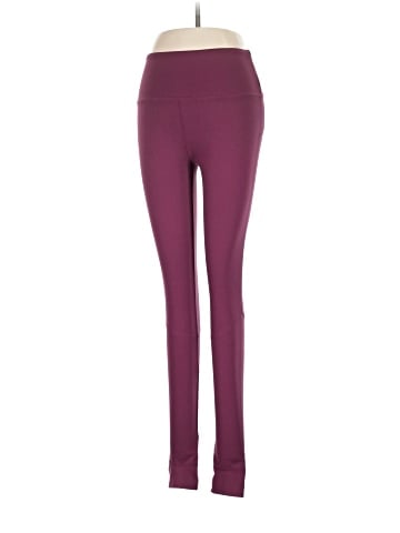 Capezio Active Pants (view 1)