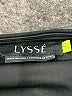 Lyssé Color Block Black Active Pants Size S - photo 7