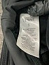 Lyssé Color Block Black Active Pants Size S - photo 8