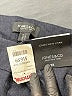 Jones & Co Blue Active Pants Size 2X - photo 7