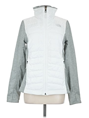 The North Face Jacket (view 1)