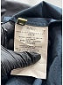 Mulberry Black Raincoat Size EU 40 / US 10 - photo 6