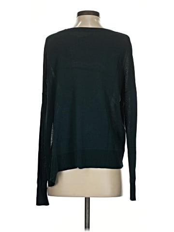 Wilfred Pullover Sweater (view 2)