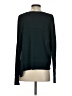 Wilfred Black Pullover Sweater Size S - photo 2