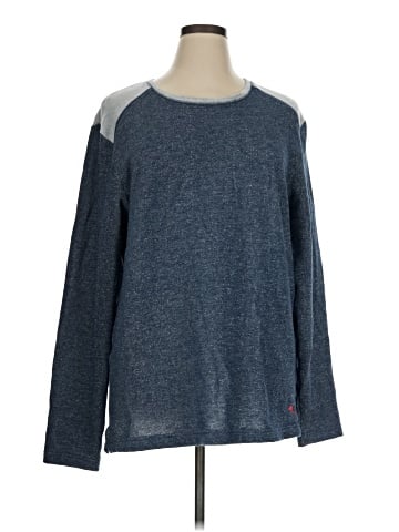 Tommy Bahama Pullover Sweater (view 1)