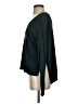Wilfred Black Pullover Sweater Size S - photo 5