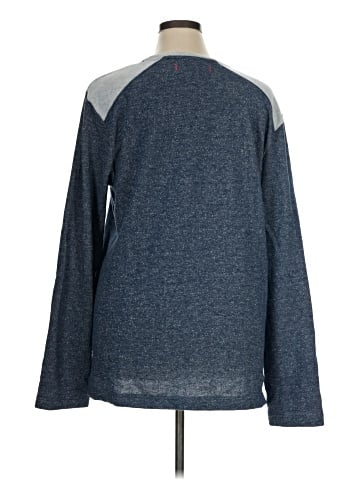 Tommy Bahama Pullover Sweater (view 2)