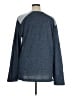Tommy Bahama Blue Pullover Sweater Size XL - photo 2
