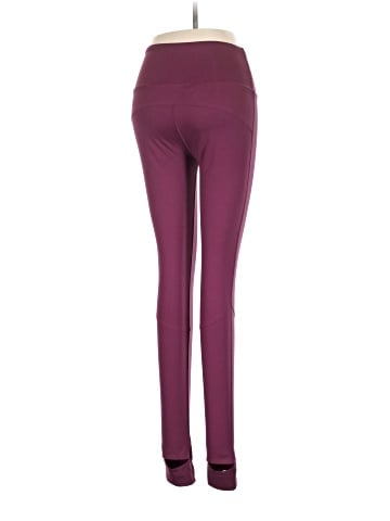 Capezio Active Pants (view 2)