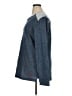Tommy Bahama Blue Pullover Sweater Size XL - photo 5